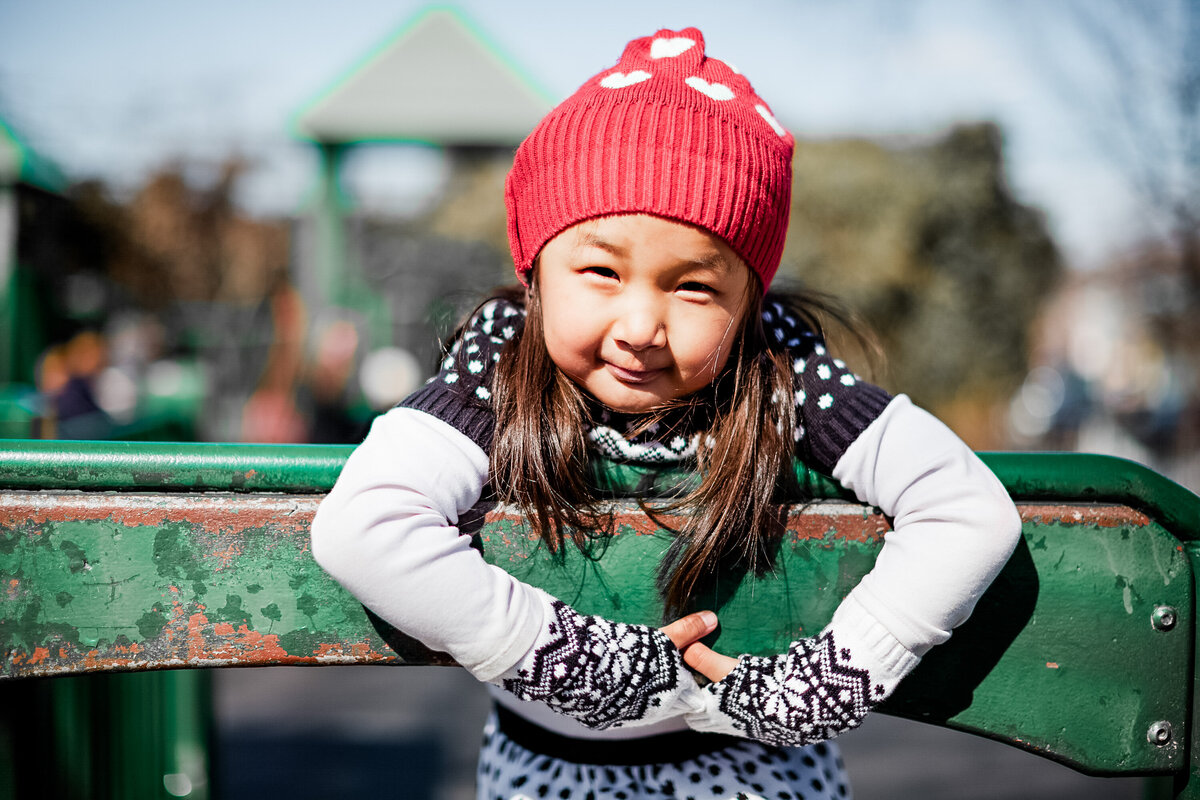 Gillian-Sherry-Photography-92