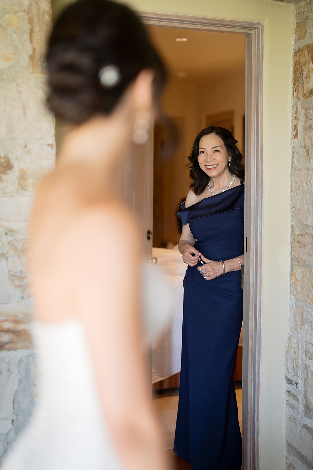 Holman-Ranch-Carmel-Wedding-133708476