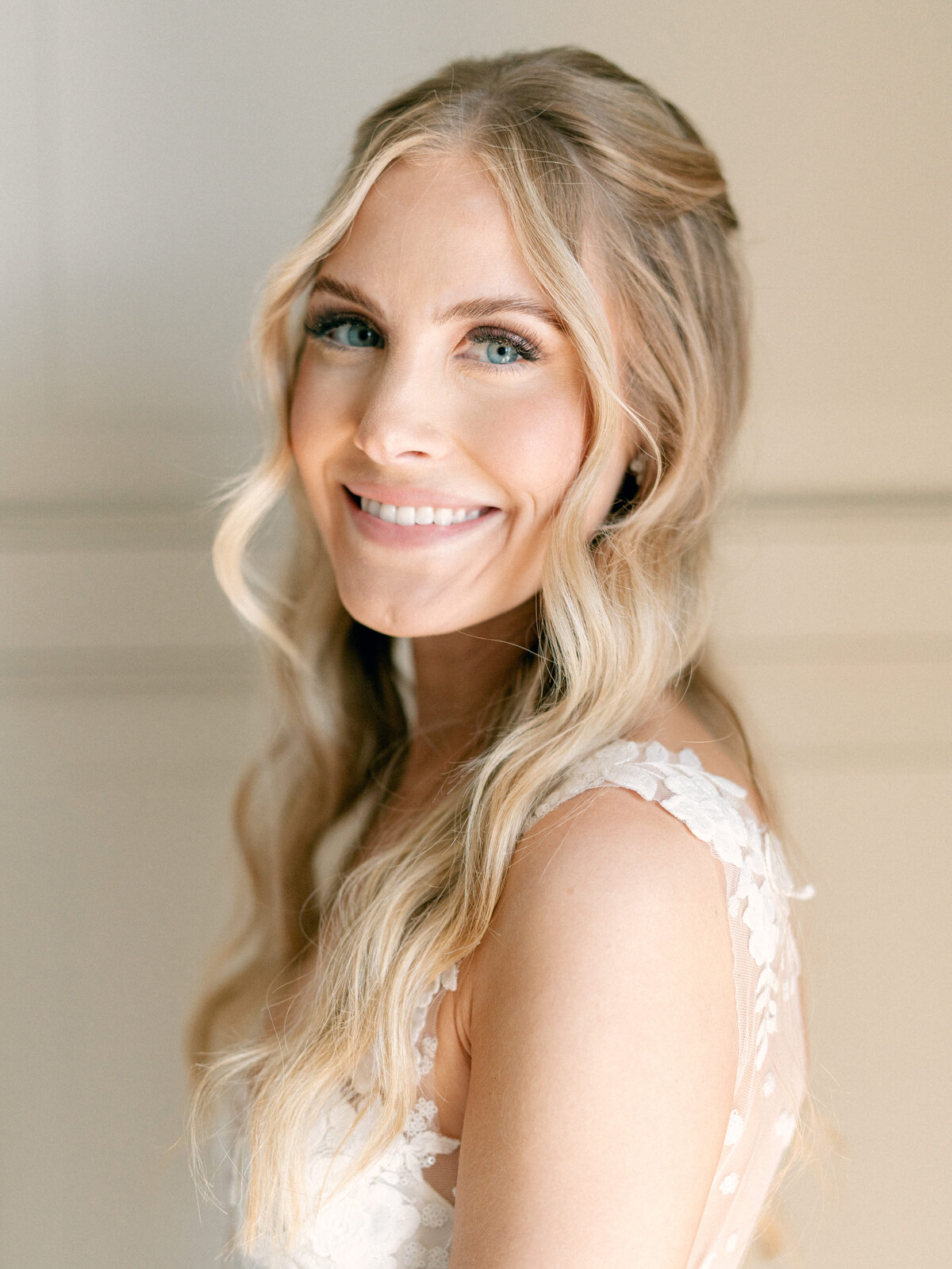 Four Seasons Austin Wedding 663