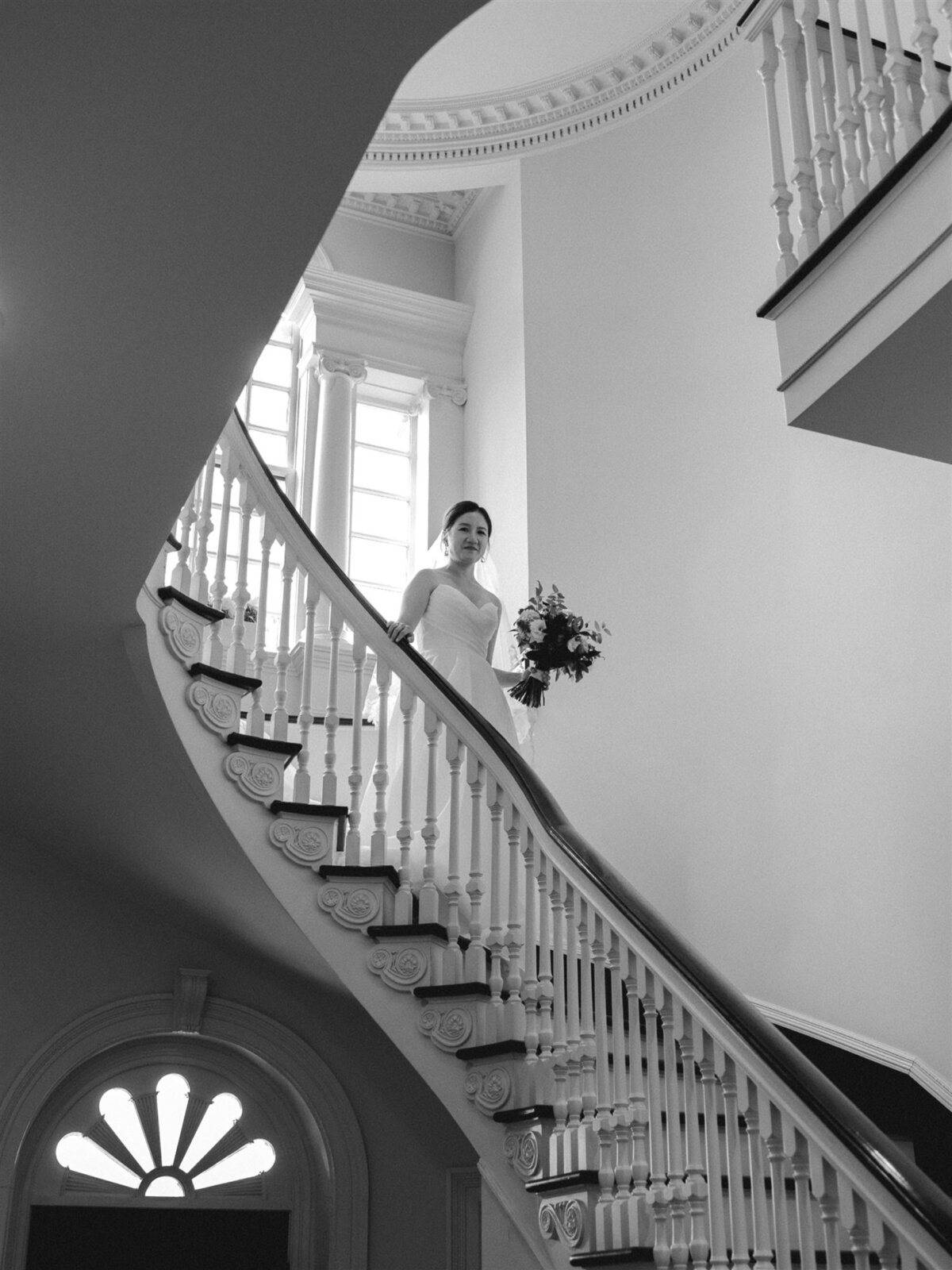 Sarah Botta Photography Virginia Wedding Photographer_23