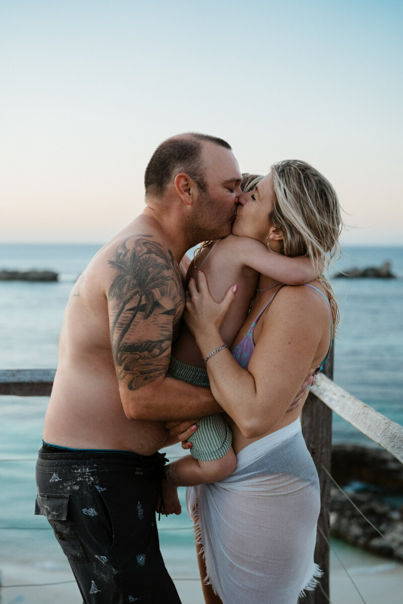 perth-family-photographer-natural-sunset (10)
