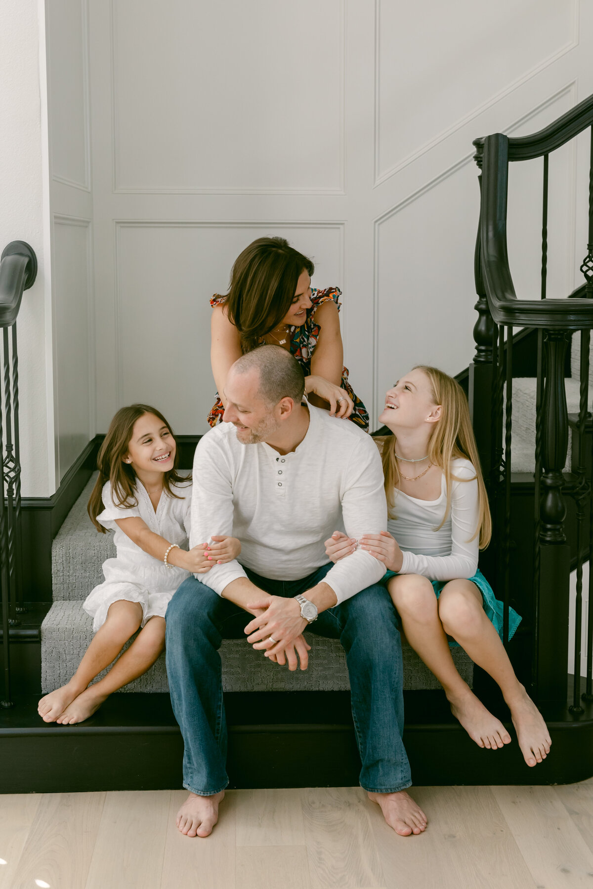 TheOrentFamily2024-0039