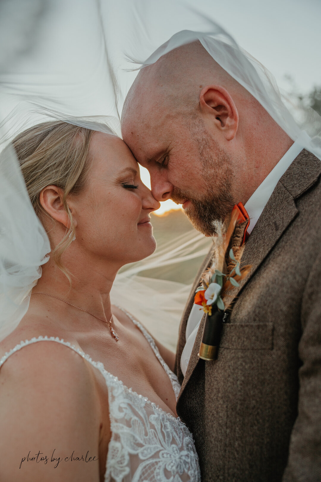 appleton wedding photographer-86