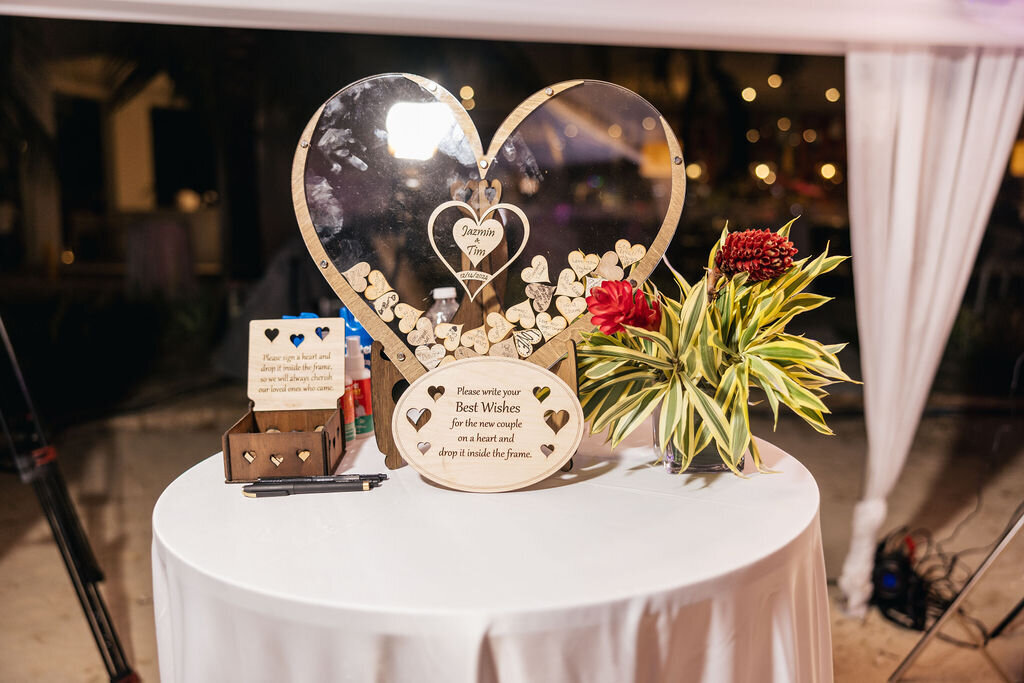 Reception46