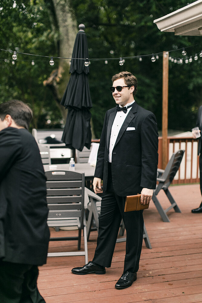 MelissaSchollaertPhotography-MeredithWaylandPreview-5007