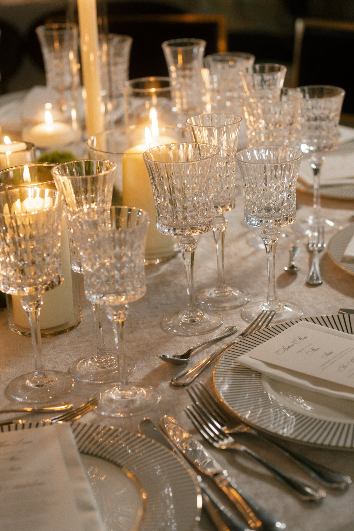 Top_Miami_WeddingPlanner154