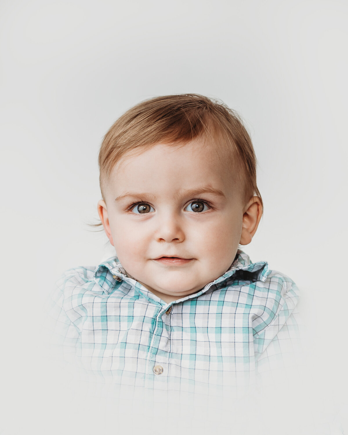 rory9