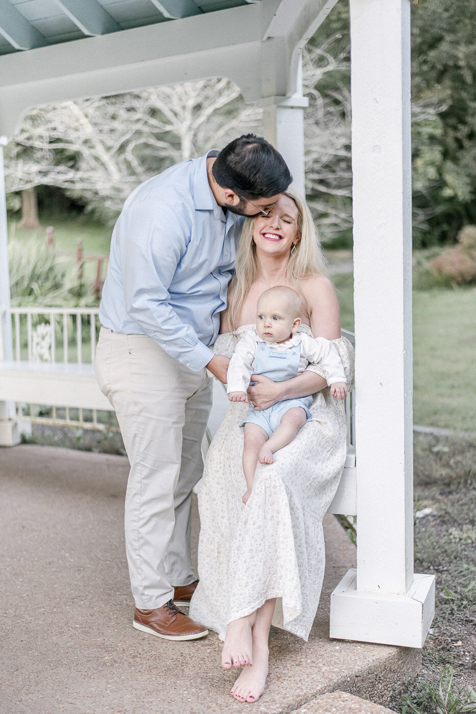 Kristie-Lloyd-Photography-Nashville-Newborn-Family-Maternity_26