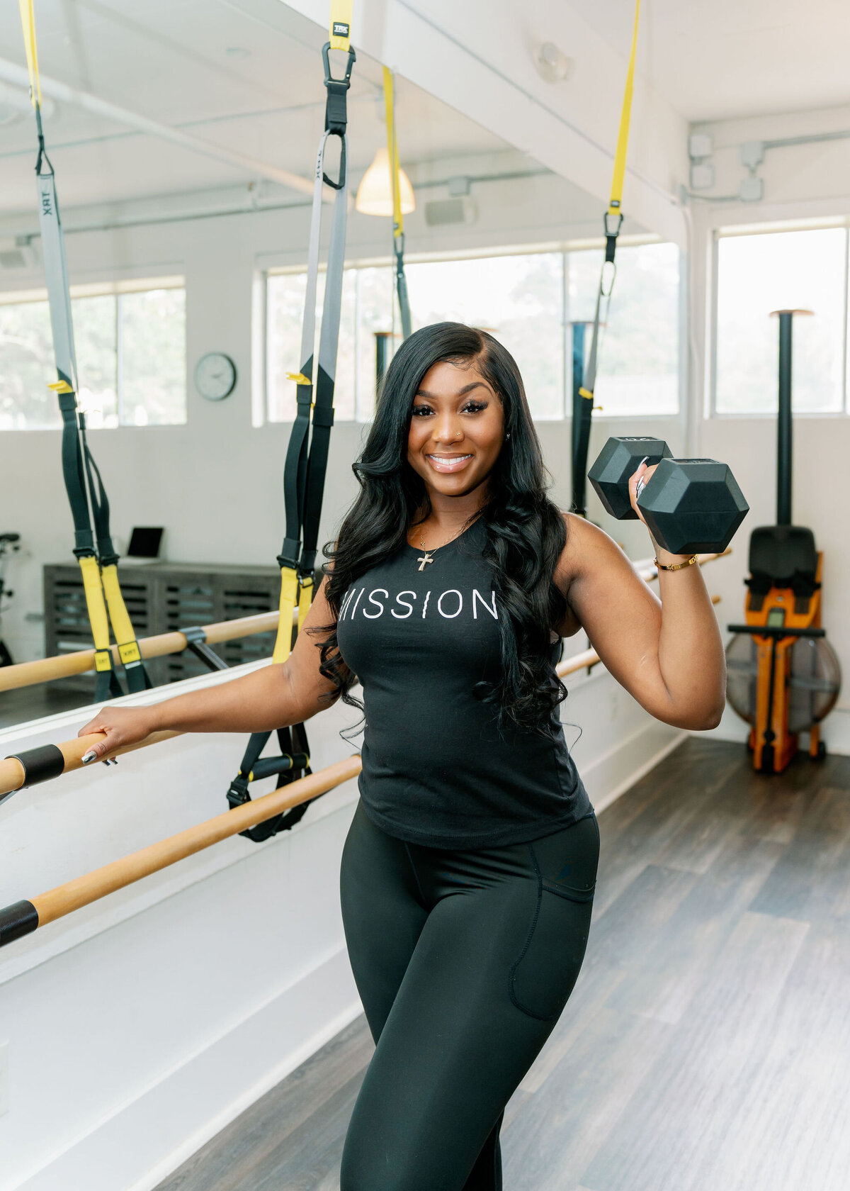 MissionFitnessBranding-224