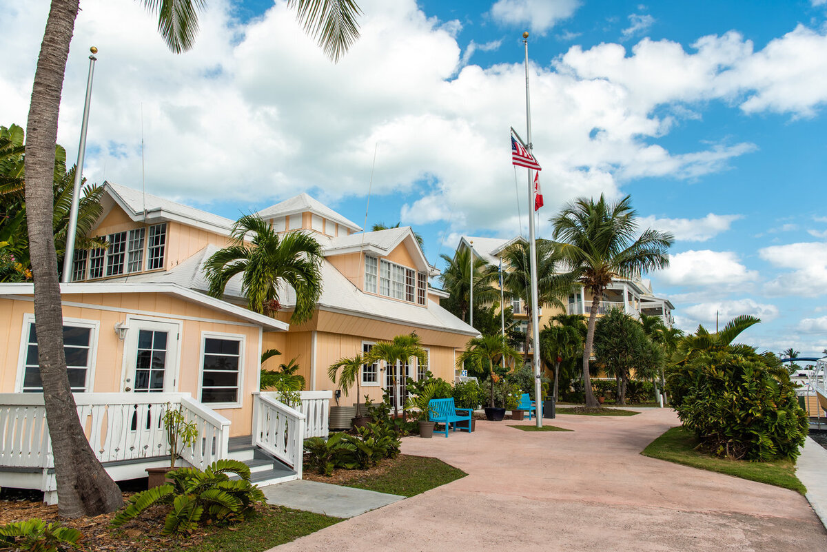 814_Abaco Beach Resort_Lobby-_ROUND2