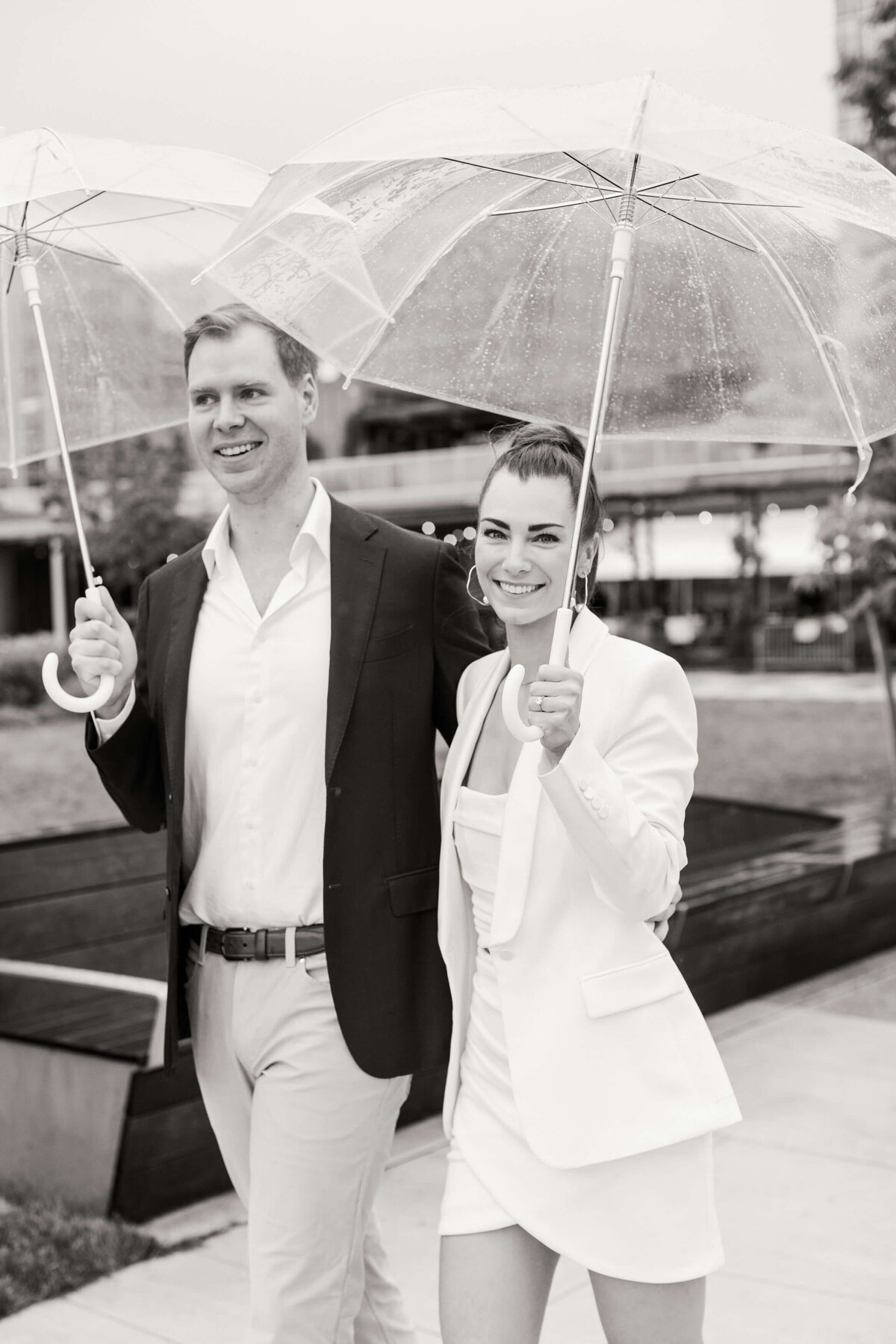 City_Winery_NYC_Rehearsal_Dinner_003