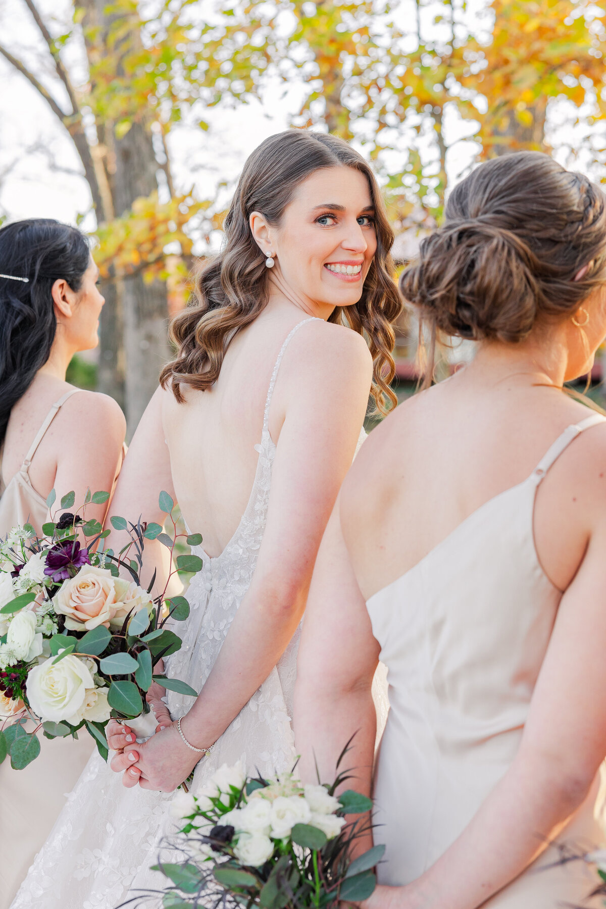 Megan&TylerWedding-1256