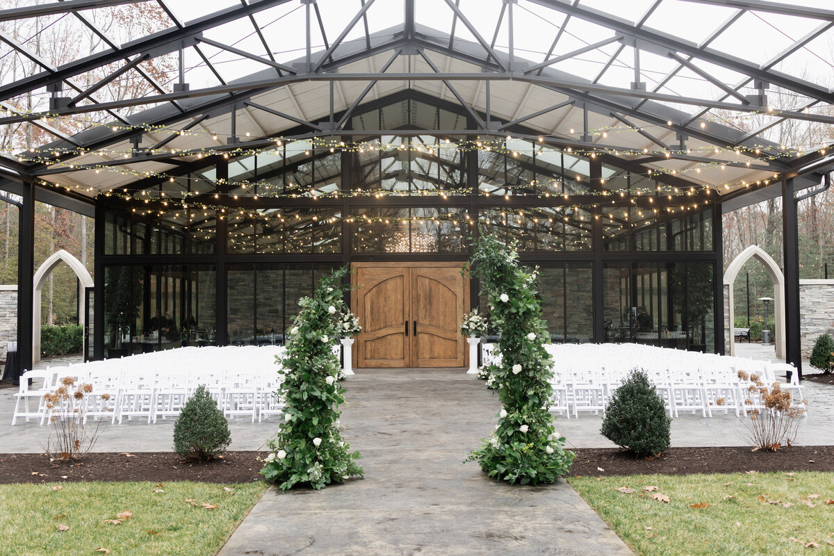 Kailey & Robert Full Wedding Gallery-050
