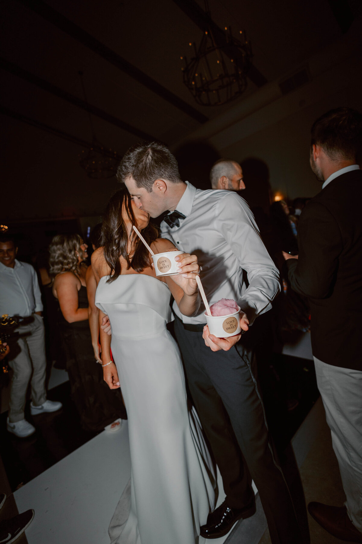 dani and mitchell reception-381