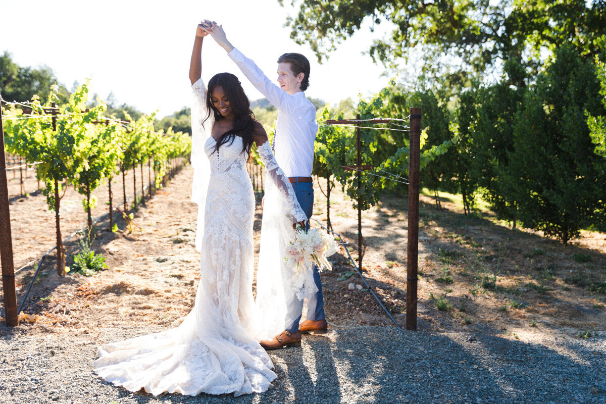 Greer-Rivera-Wedding-Photographer-Bay-Area-Marin-Photographer-Double-R-Ranch-Calistoga-California