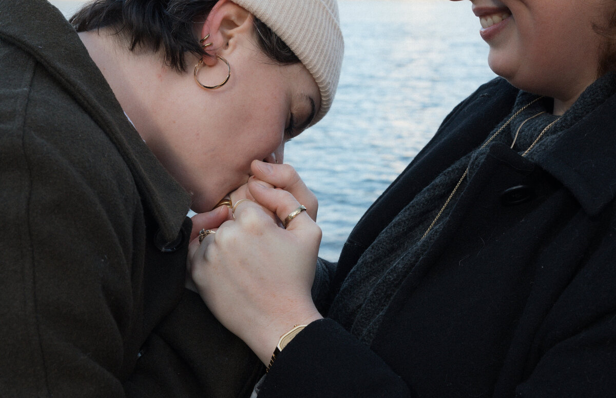 couple-new-york-dumbo-photography-25