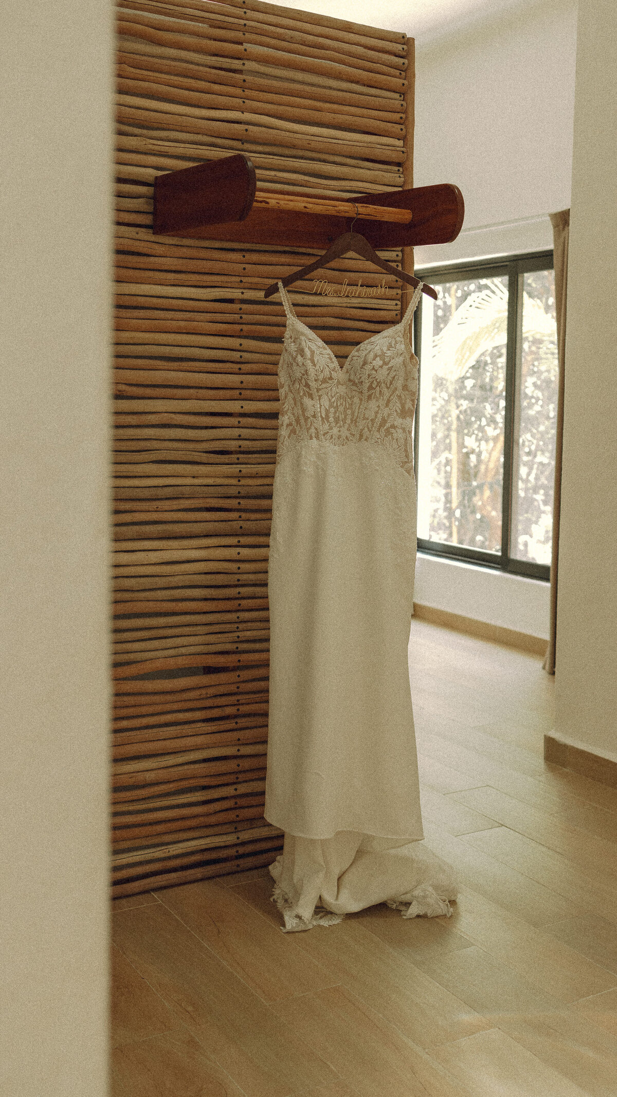 canun-tulum-mexico-destination-wedding-elopement-taylor-petty-photo-6141