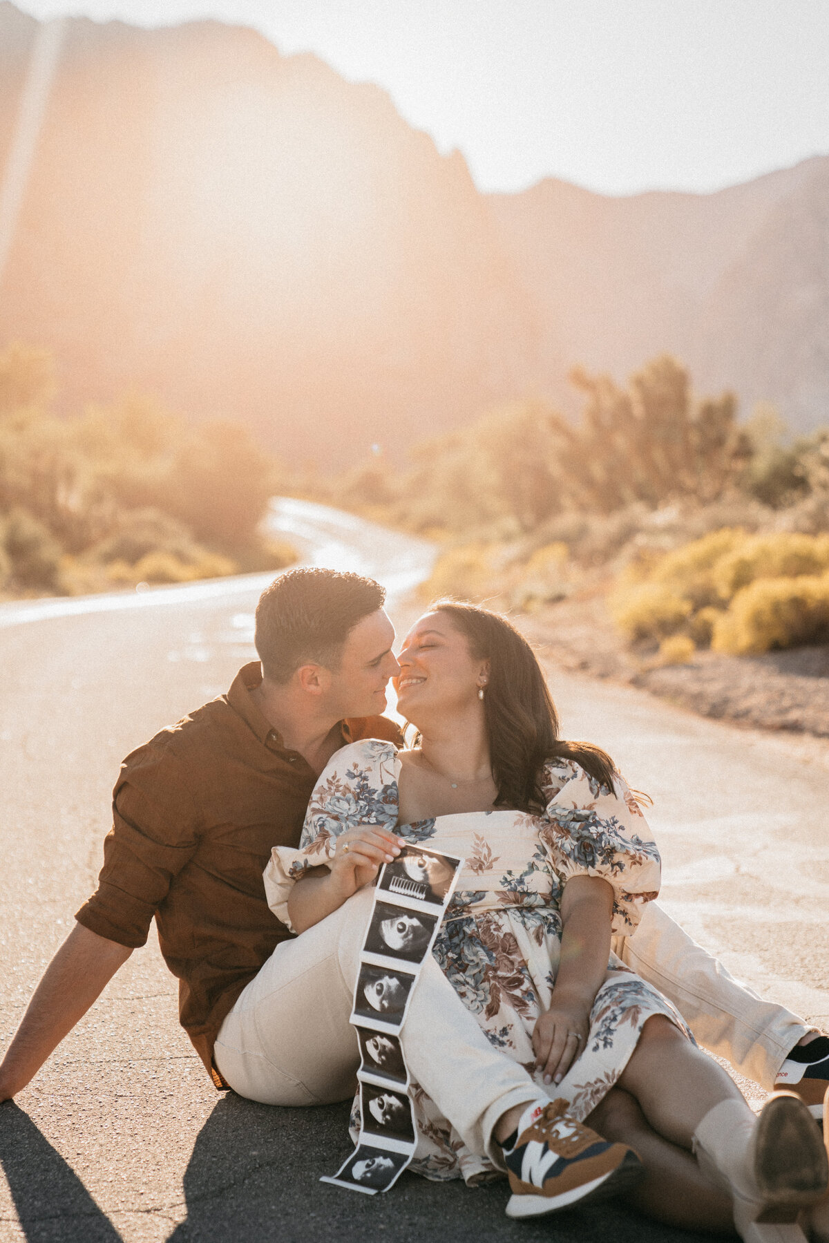 Couple