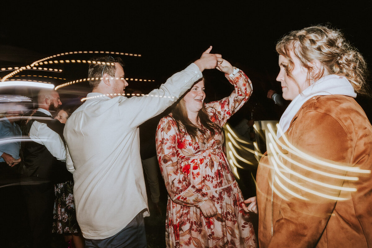 Christine+Ben_reception-108