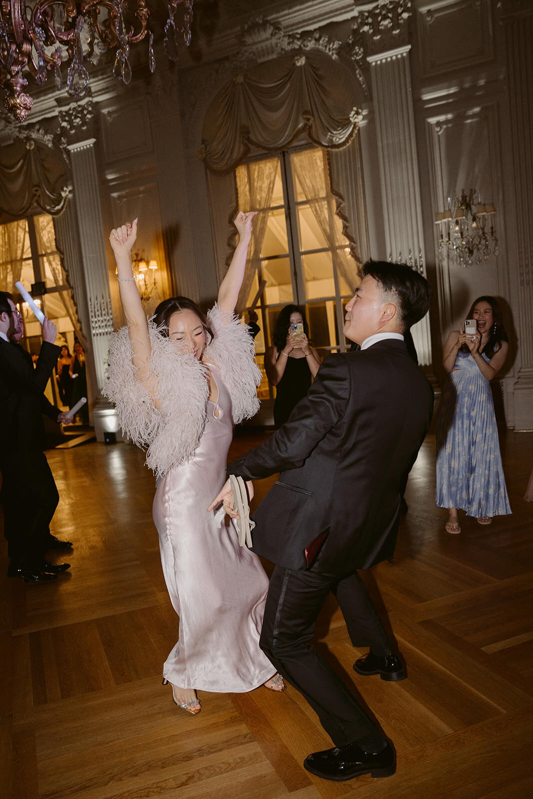 Kate Roberge Photography — Cece & Bo-1243