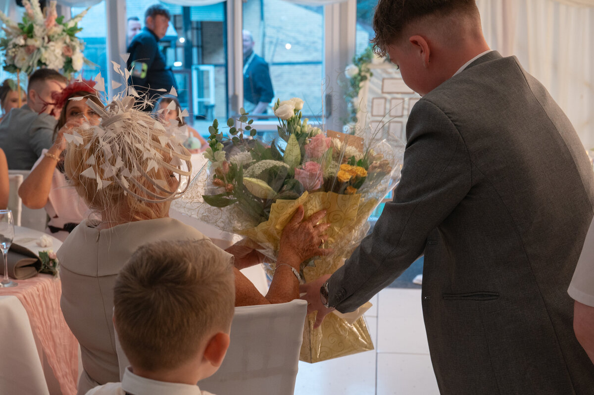 Carmen Sherred Photography-489