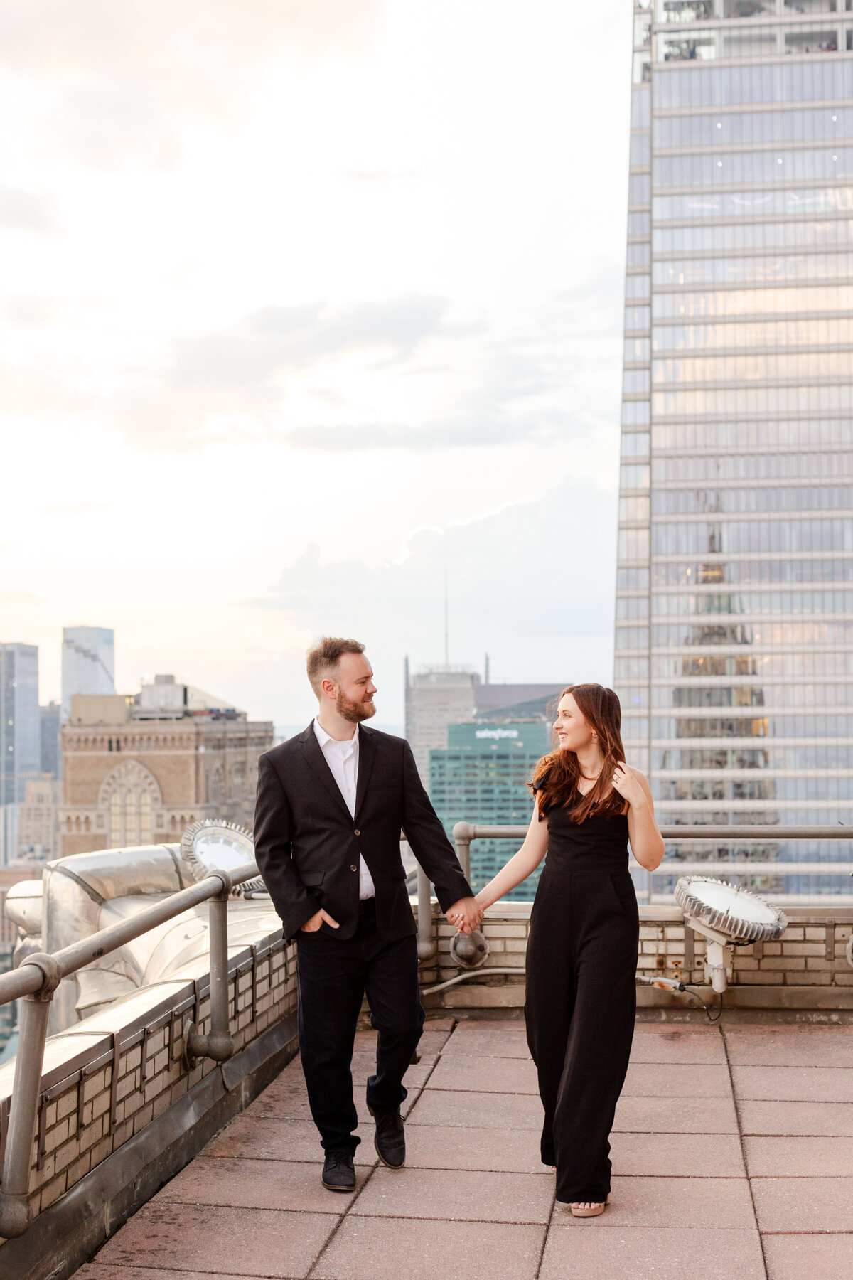 SSP-Jennifer-Sean-Engagement-Session-Sneak-Peeks-20