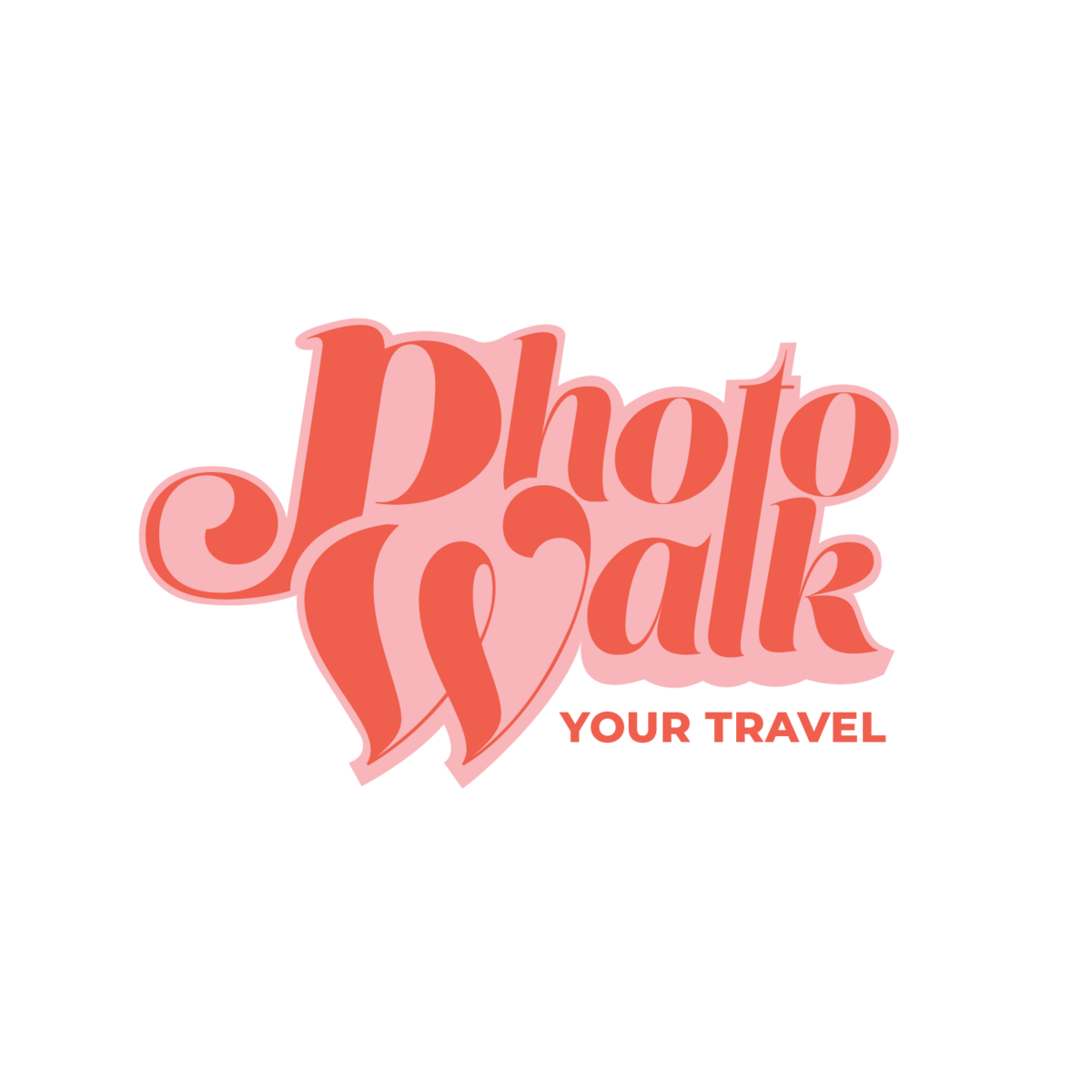 Photowalk Nashville photo 2