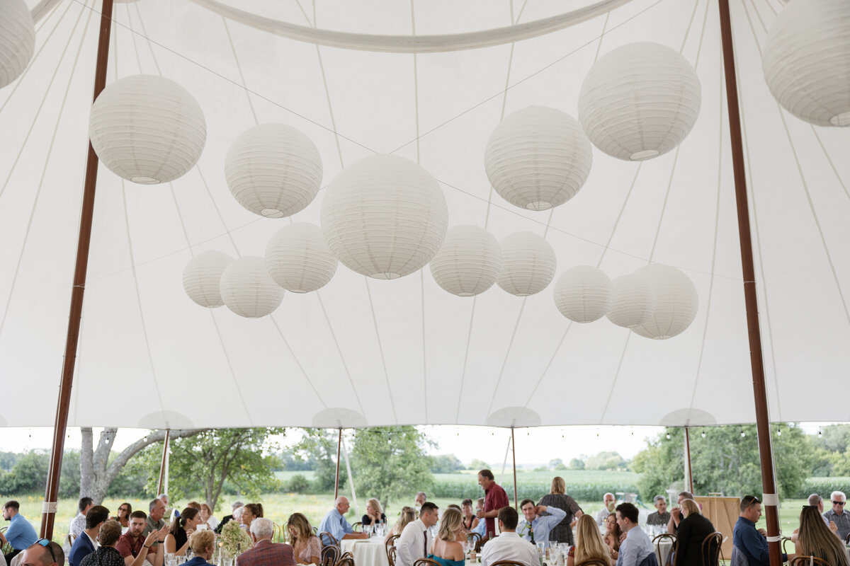 Haley-Steven-Wedding-Previews-Mariah-Jones-Photography-48