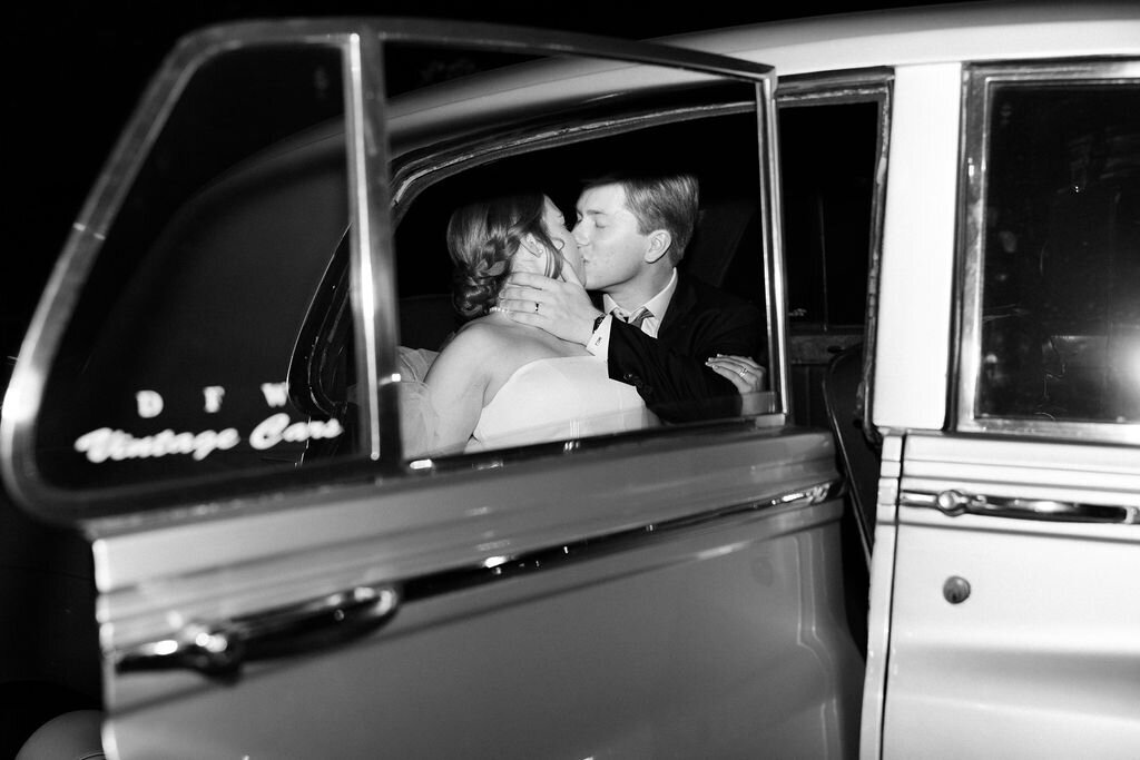 mackenziekatephoto-1574 (1)