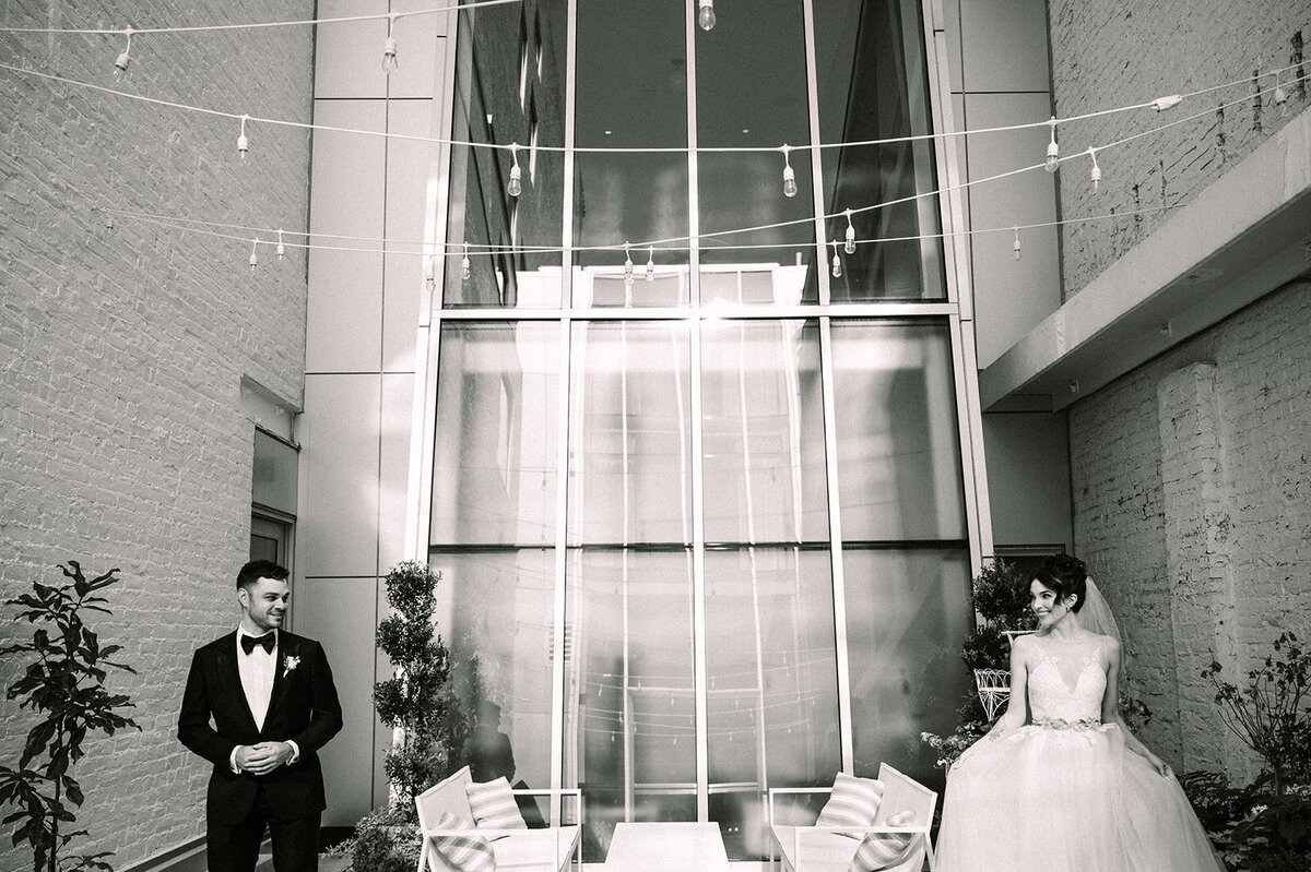 WeddingDay-56_websize