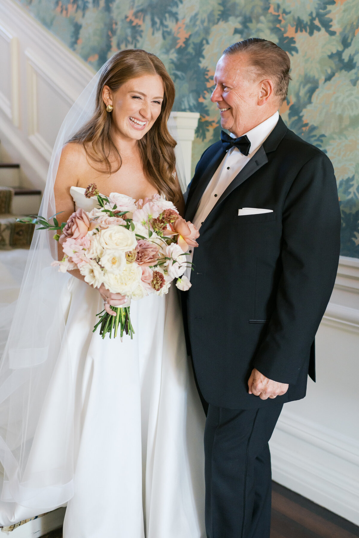 Hamilton Farm Golf Club_Courtney & Austin-99