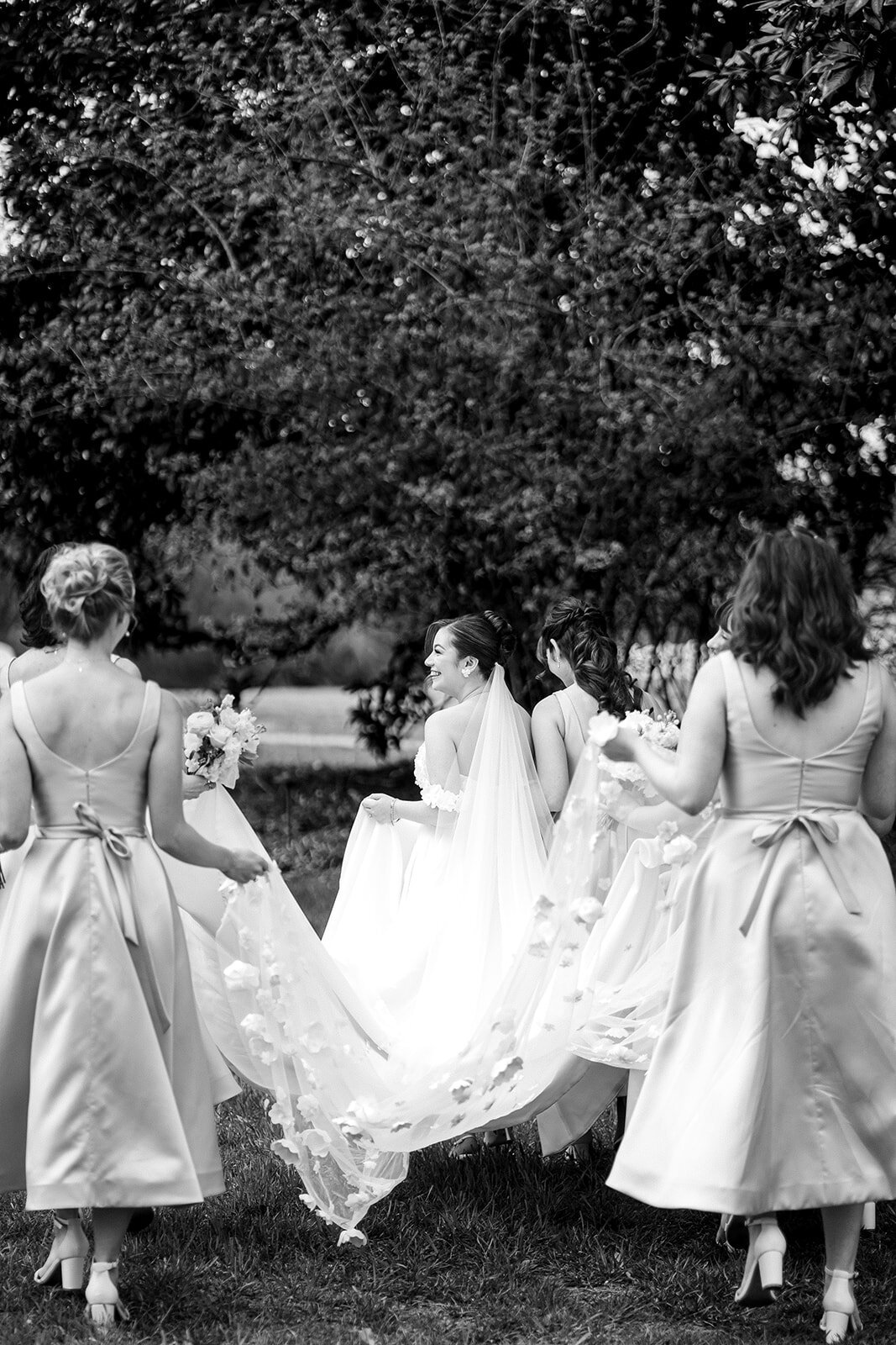 Zoe + Max Fearrington Village Wedding NC-51_websize