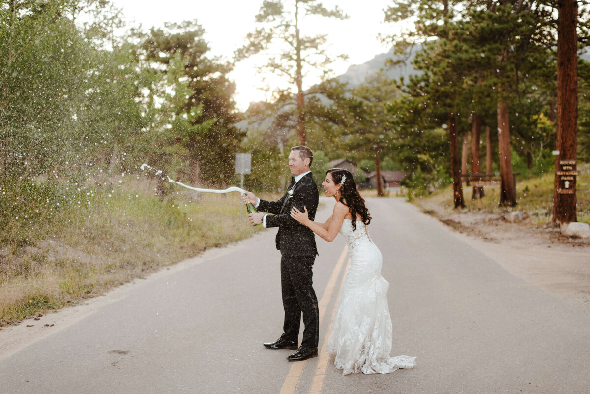 20210911  Wedding Photos  Colorado  Wedding Photographer - Catherine Lea Photography93