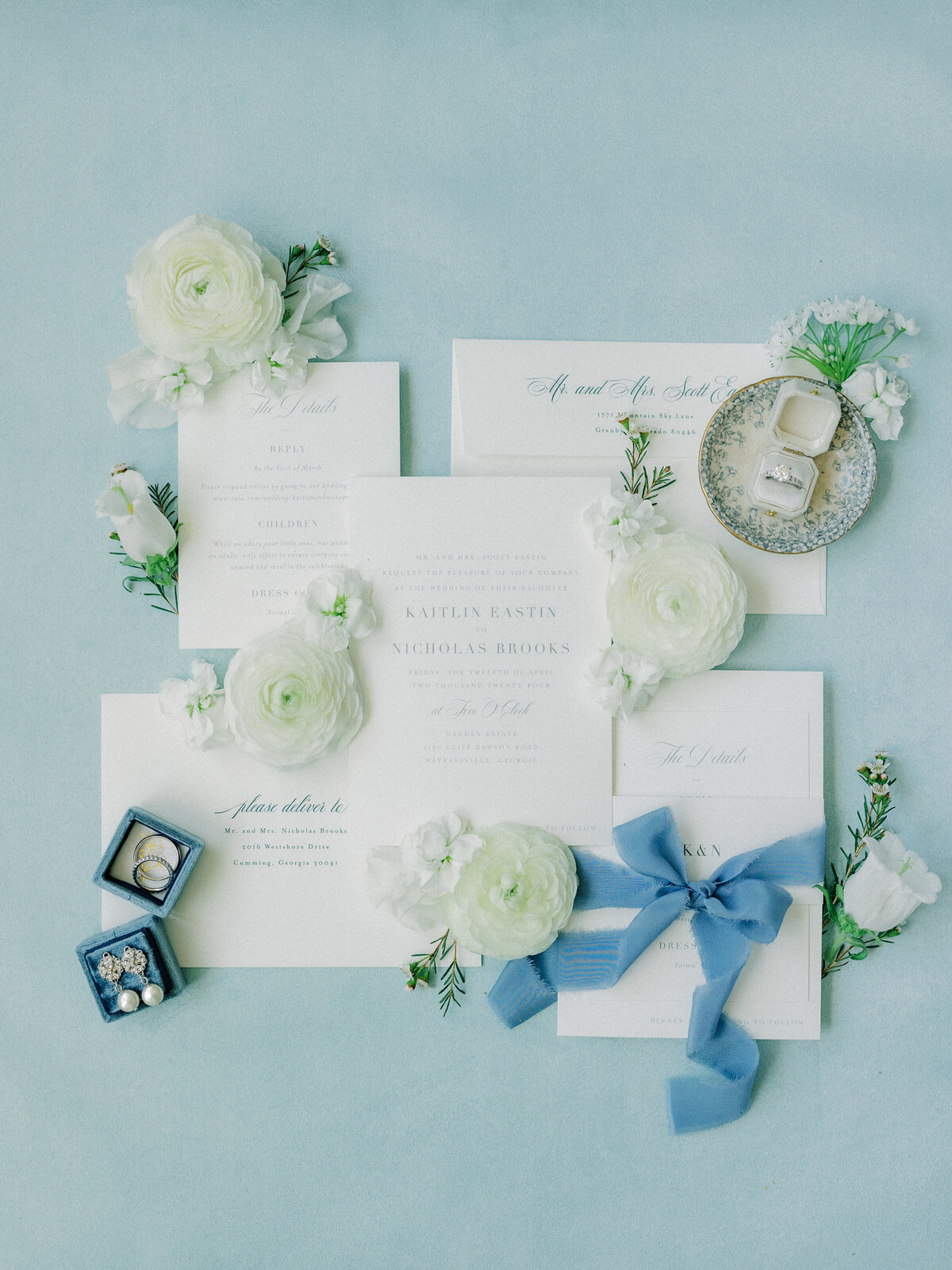 Rachel Linder Photography_Hadden Estate_Athens Georgia_Kaitlin & Nick_BD-7