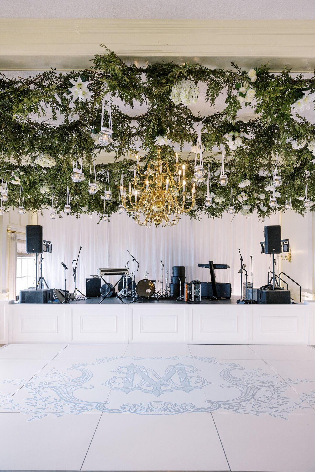 Natalie + Matthew Putman Wedding - Turtle Point Yacht and Country Club - Details-272