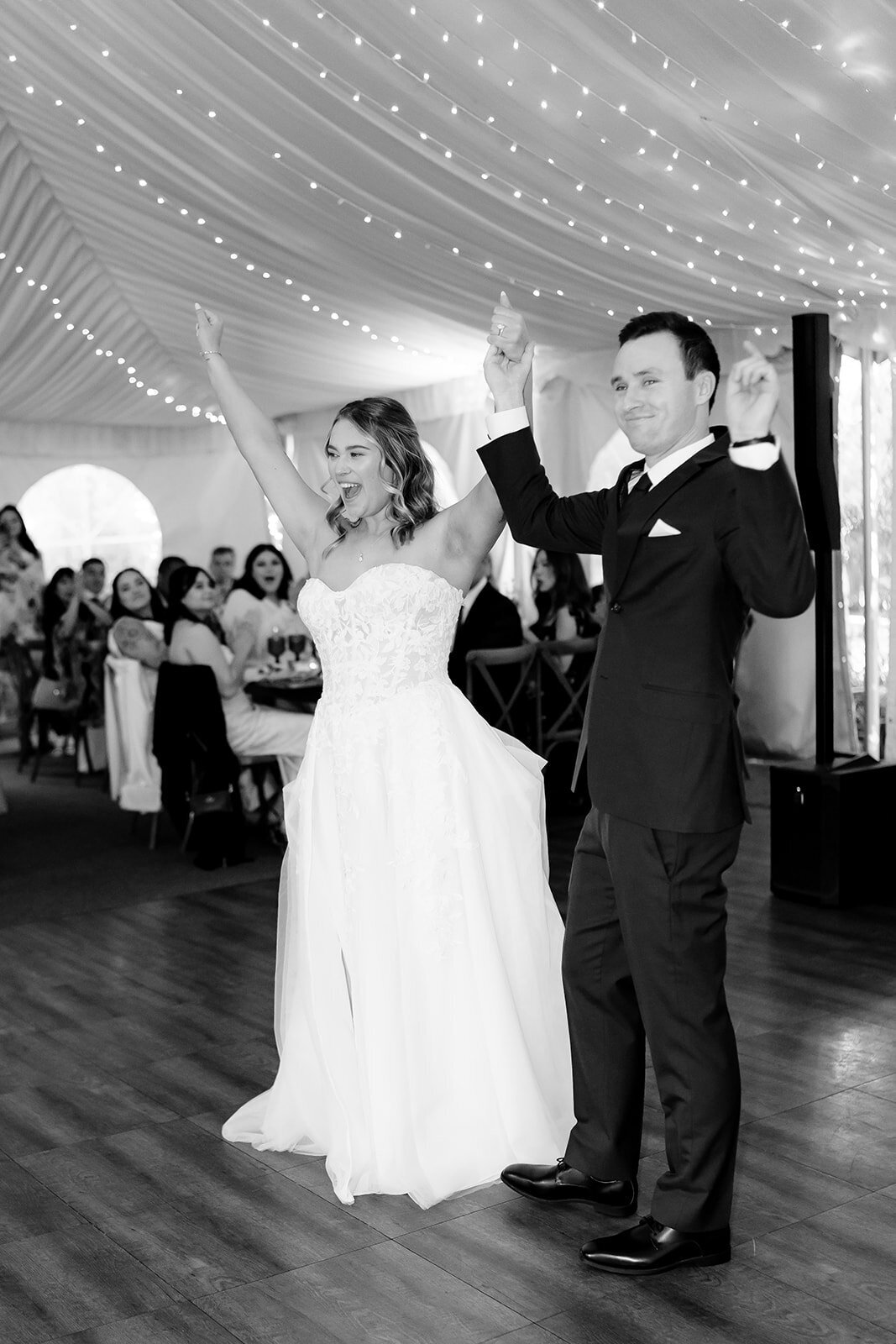 twin oaks wedding venue san marcos 208