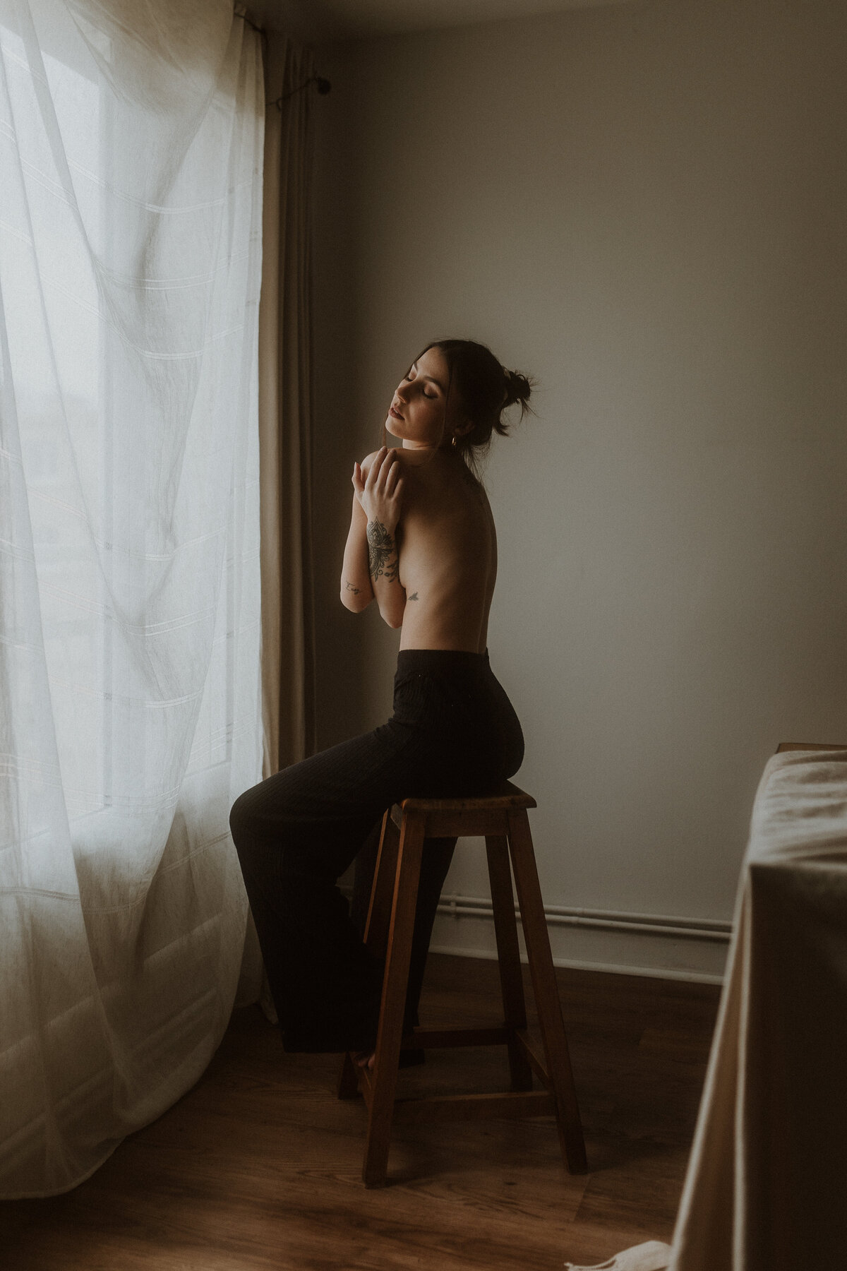 kratterminus-chloelaydevant-23