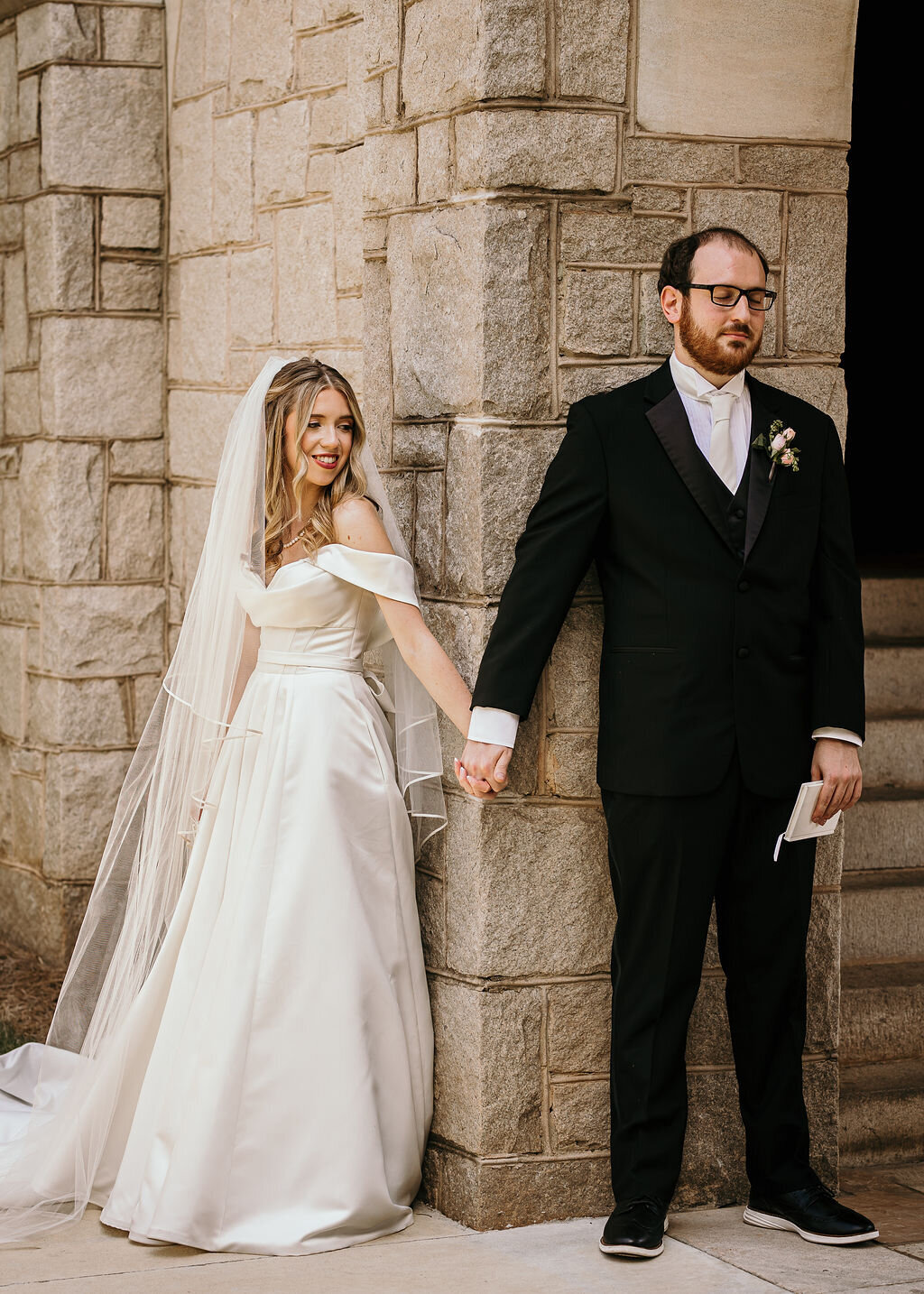 north-georgia-wedding-photographer (6)