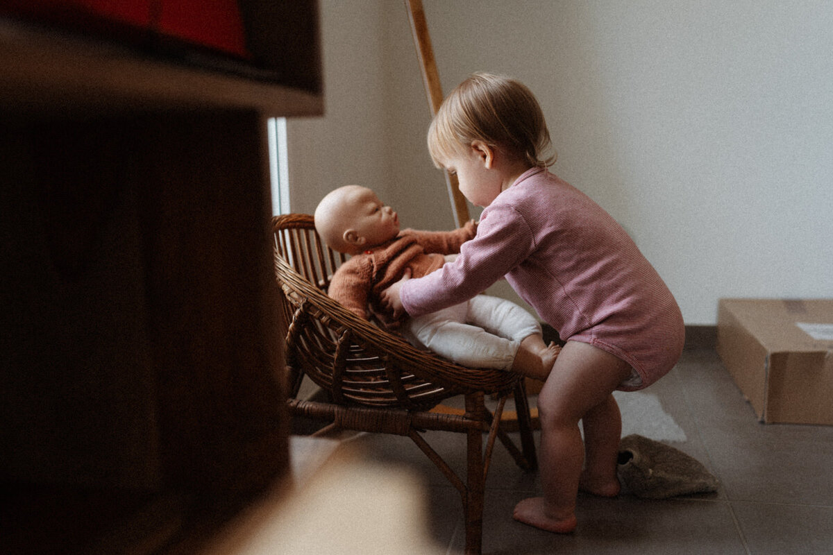 photographe-famille-montpellier-017