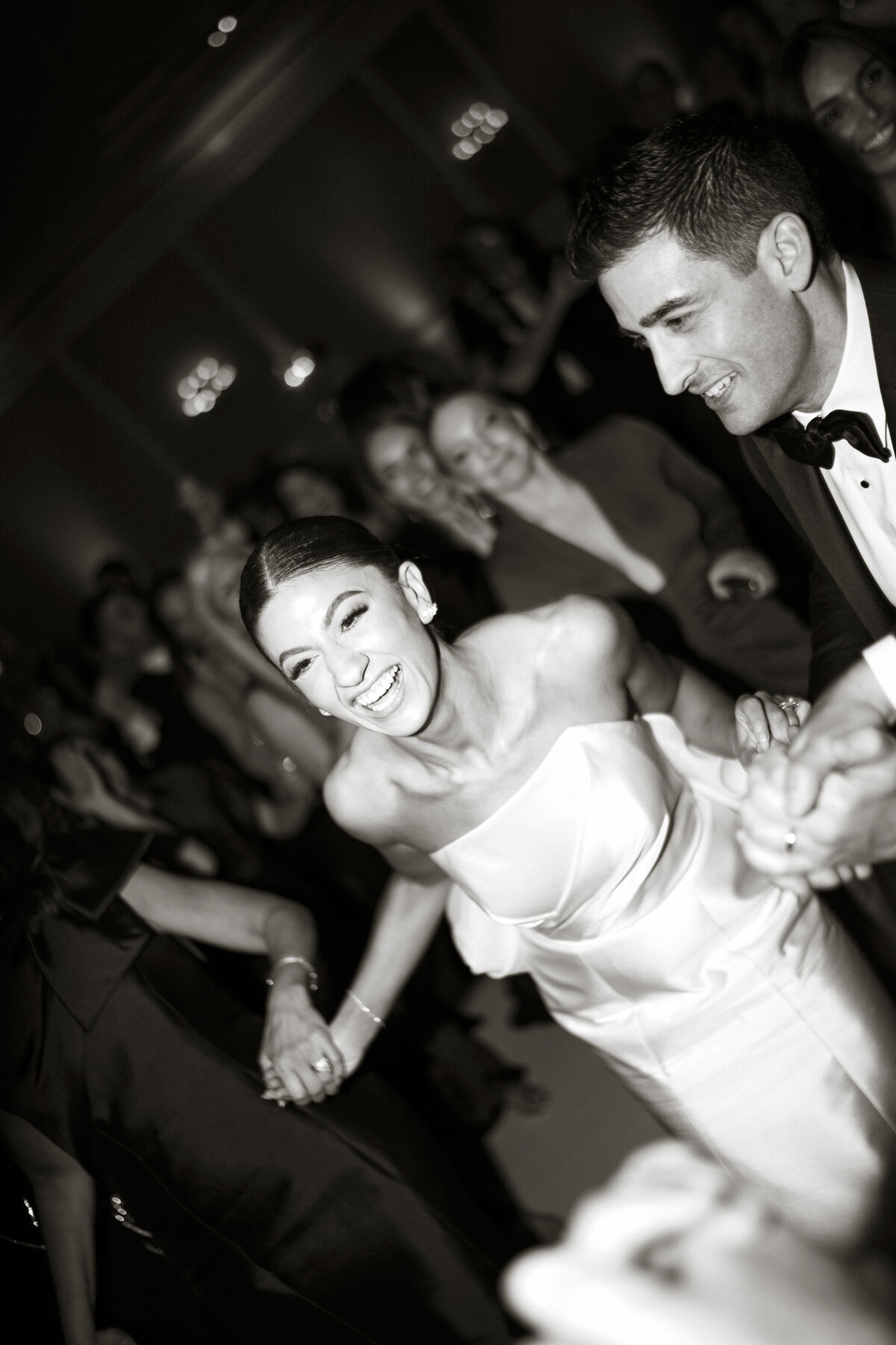 132-bride-groom-reception