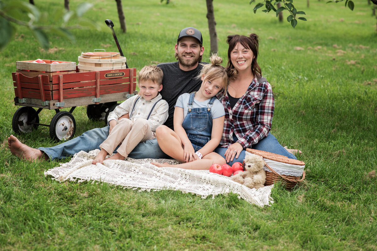 Janesville-Mini-Sessions (11)