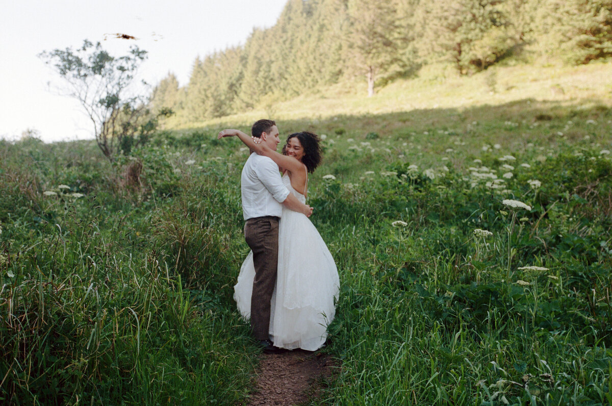 37Sophia & Zack