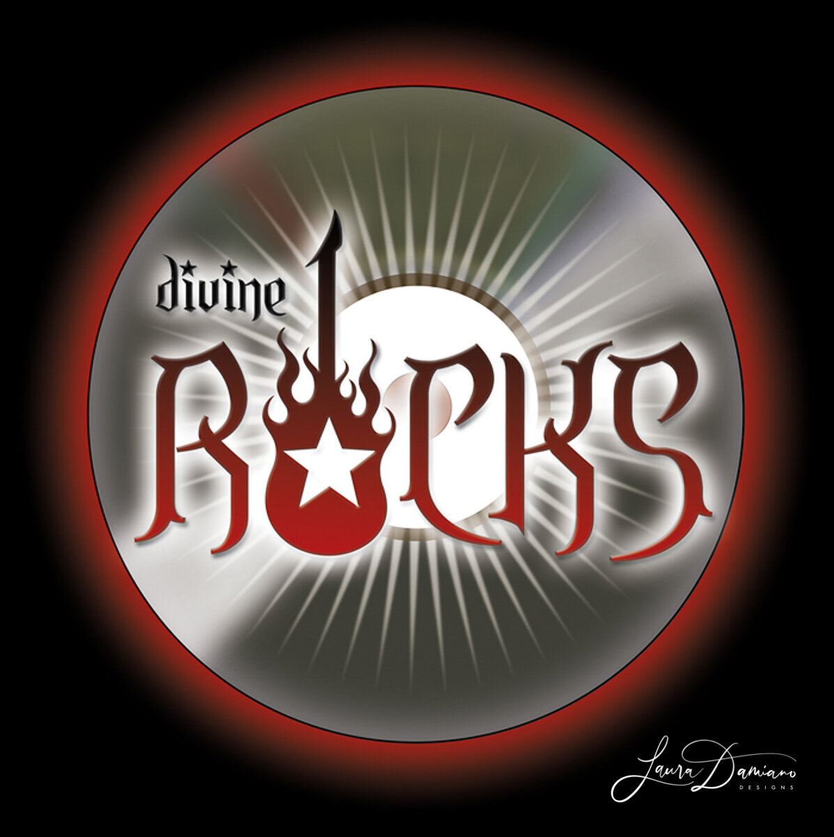 ©LDD_DivineRocks_Logo