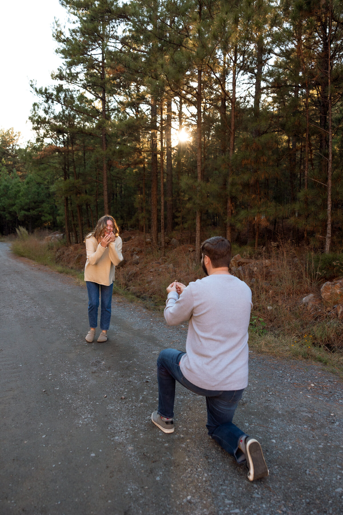 MadisonMcKenziePhotography-12