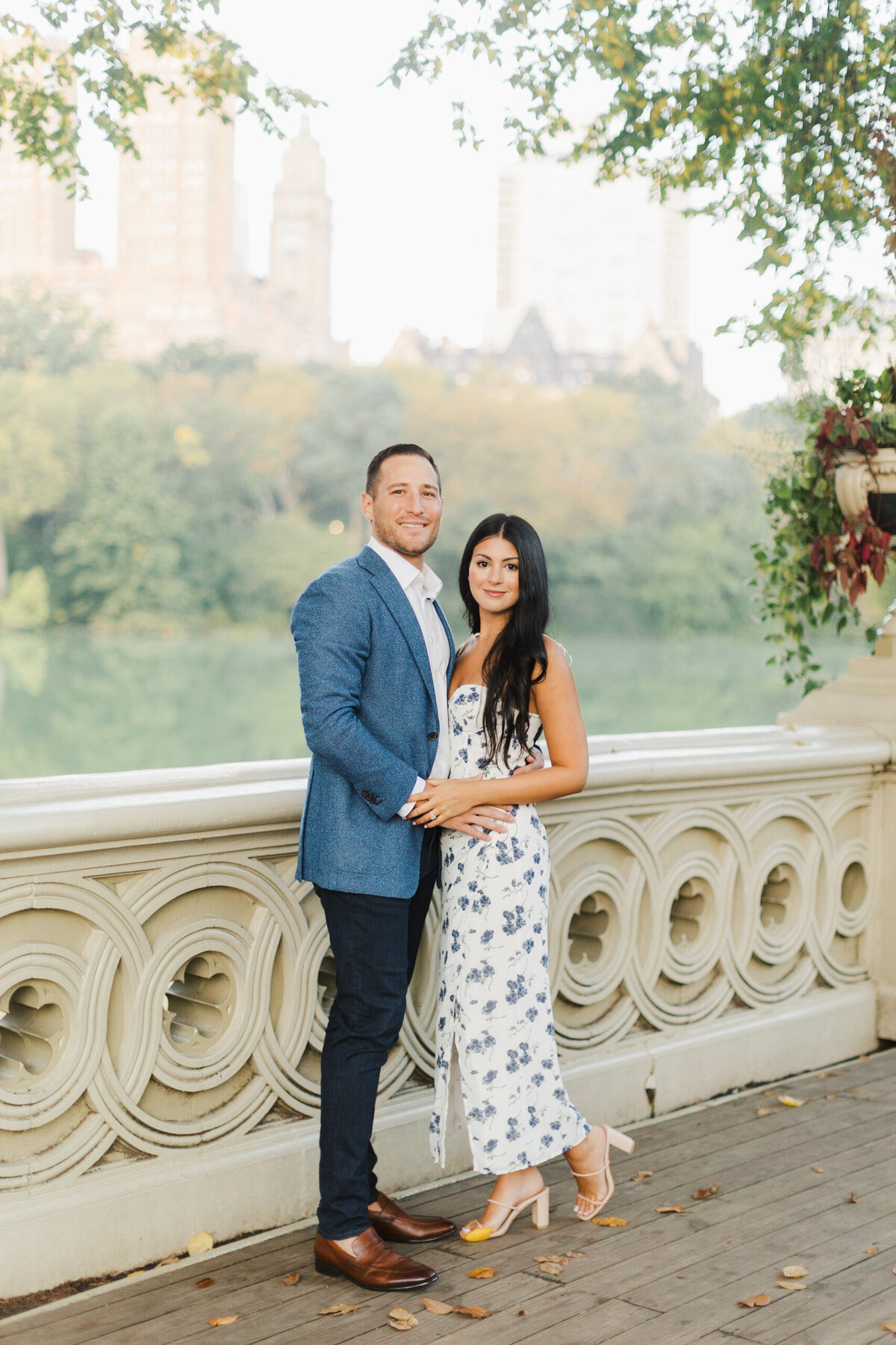 NYC & NJ Wedding Photographer 44