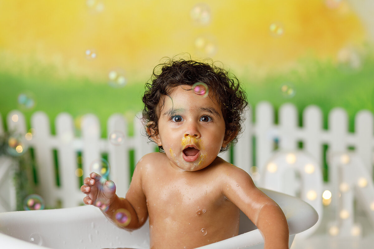 Mcdonough cake smash photographer, Atlanta cake smash photographer, jonesboro Georgia cake smash photographer, Fayetteville cake smash photographer, Hampton Georgia cake smash photographer
