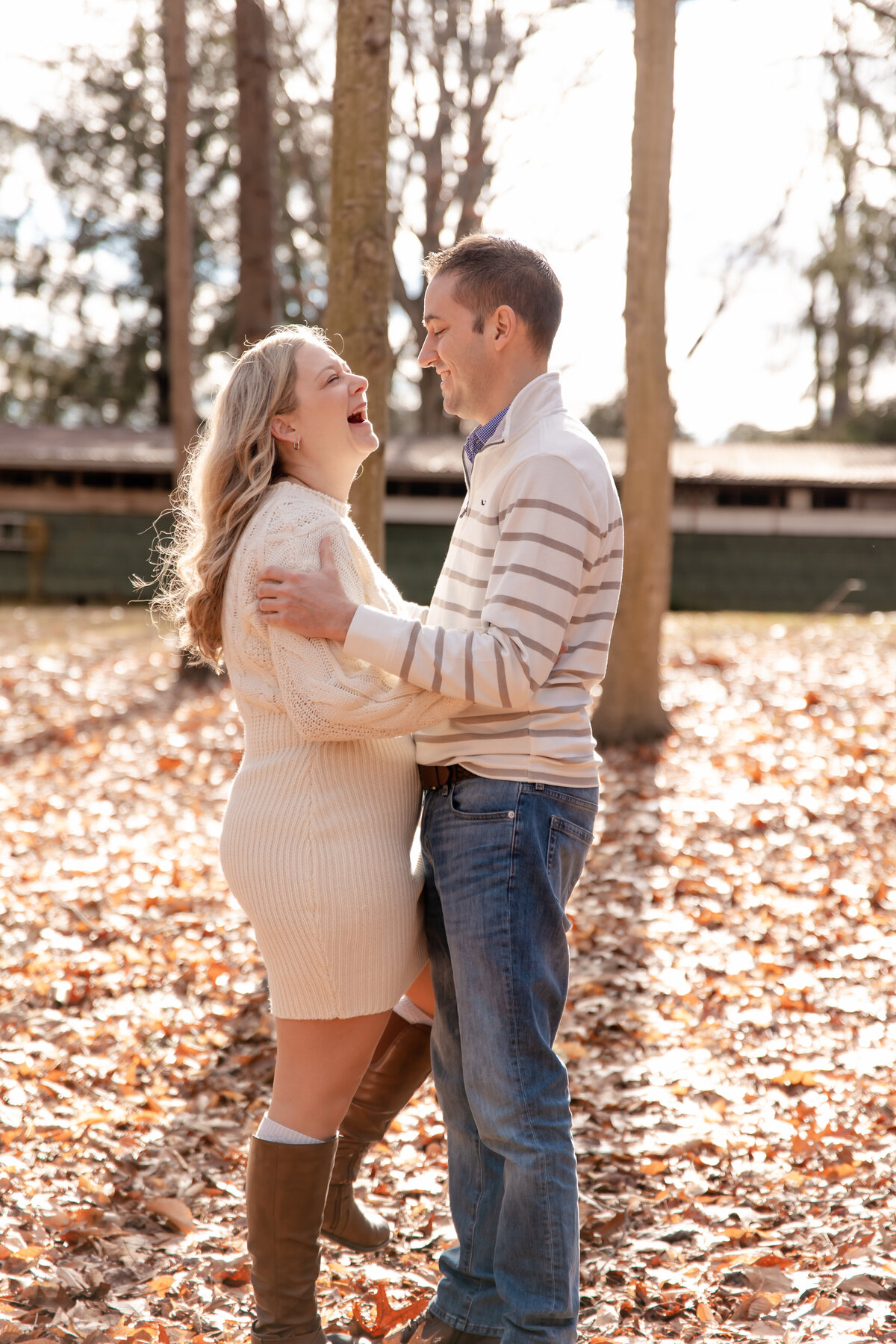 Kristen&Rodney_NikkiHalterPhotography_StowCreekNJ-3