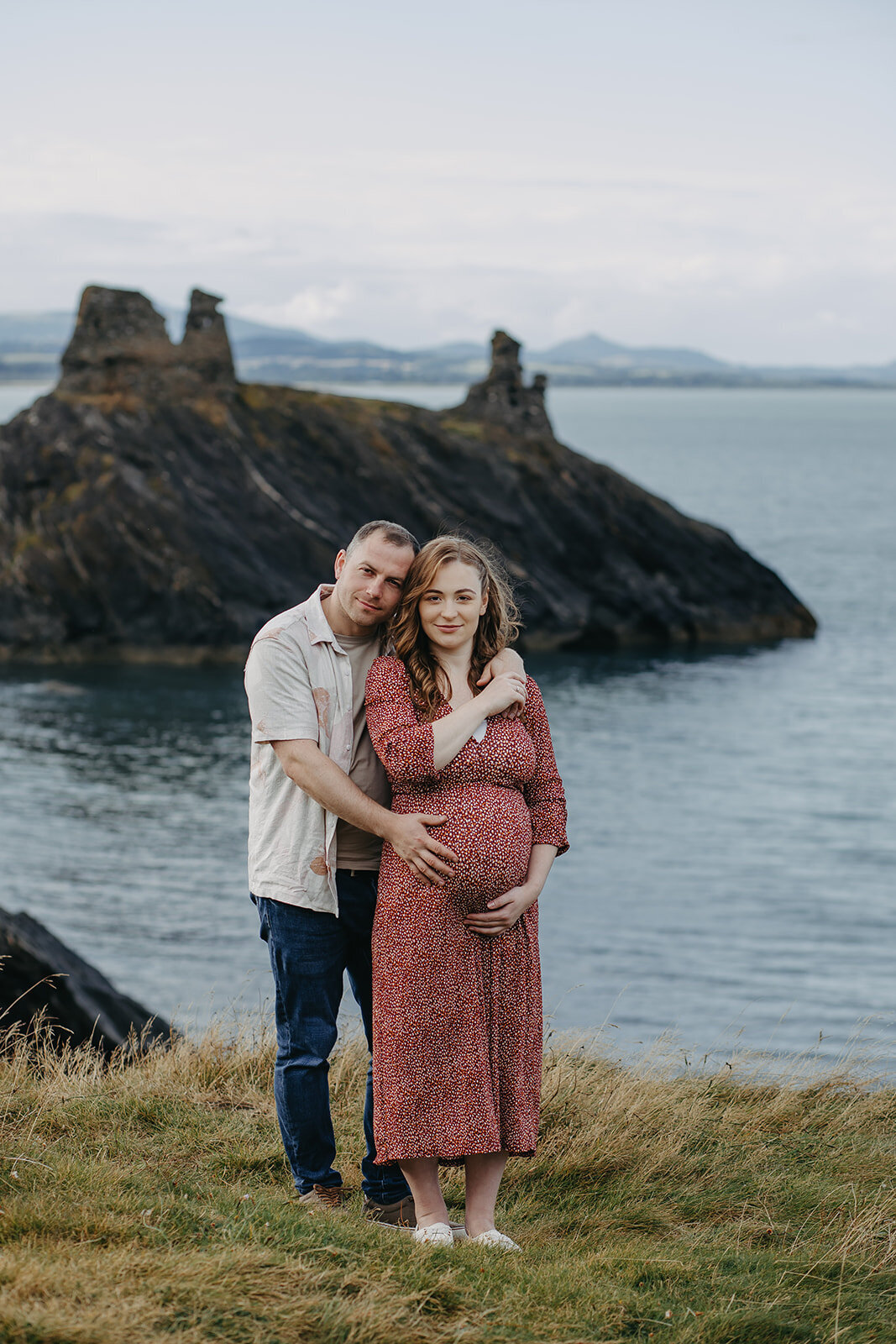 Mariam Maternity -50_websize