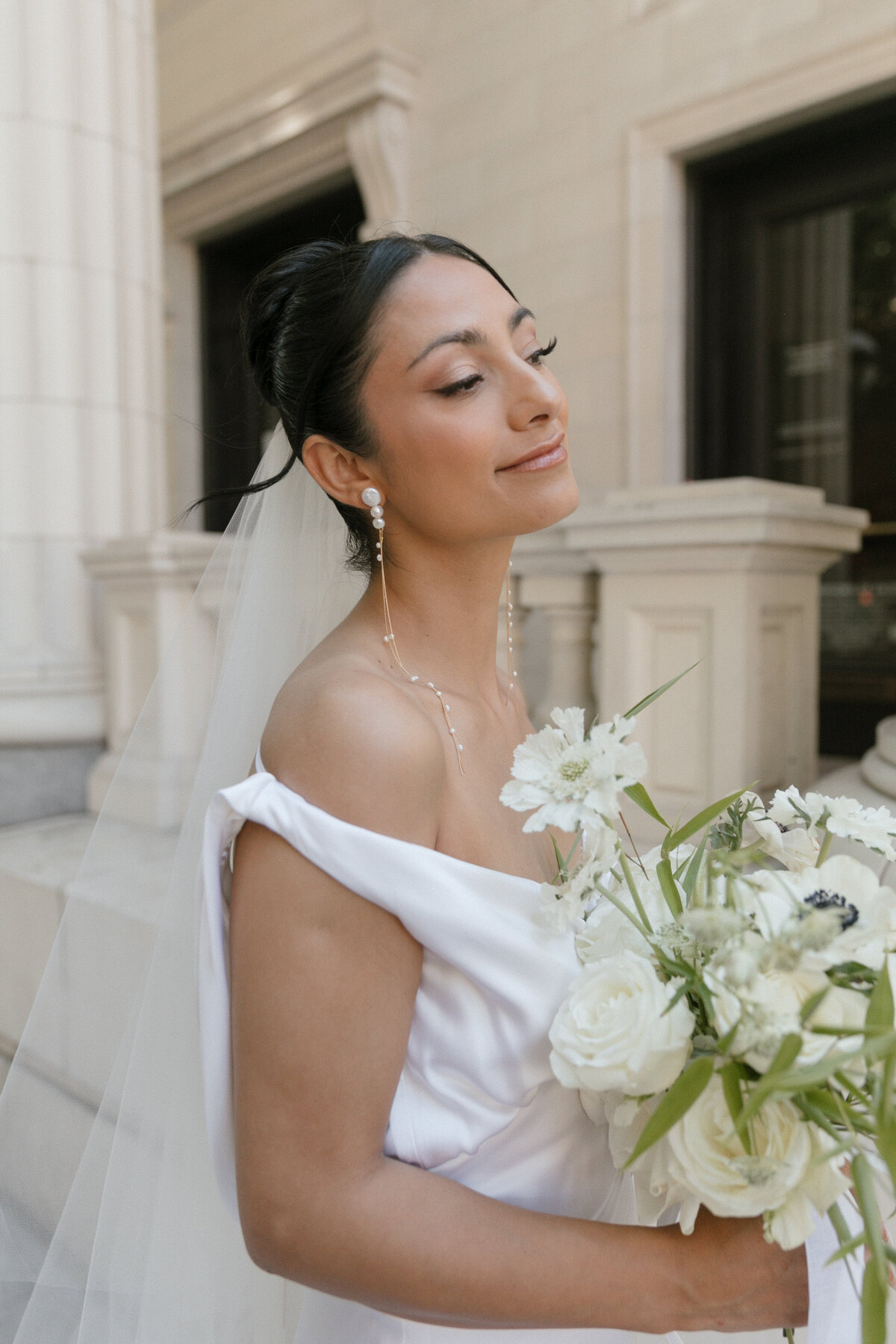 Ellery and Erika-68