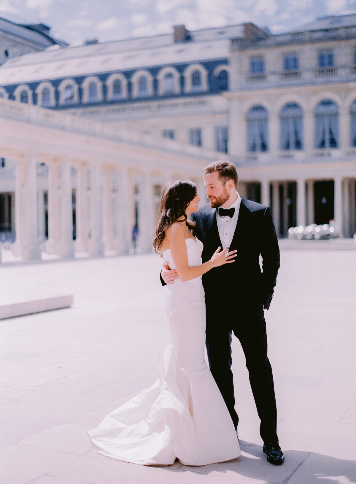 luxury-paris-wedding-photographer (64 of 76)